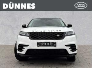 Land Rover Range Rover Velar D300 R-Dynamic HSE - Vollausstattung - AKTION - sofort lieferbar