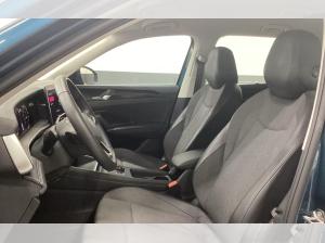 Volkswagen Tayron 2.0 TDI DSG 4M AHK 7 SITZER AREA VIEW IQ.LIGHT