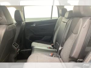 Volkswagen Tayron 2.0 TDI DSG 4M AHK 7 SITZER AREA VIEW IQ.LIGHT