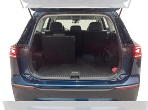 Volkswagen Tayron 2.0 TDI DSG 4M AHK 7 SITZER AREA VIEW IQ.LIGHT