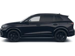 Volkswagen Tiguan 2.0 TSI DSG R-Line SOFORT VERFÜGBAR eder Pano ProMax WinterPre Winterräder
