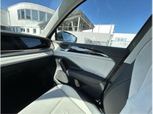 Volkswagen Tayron 2.0 TDI DSG Elegance SOFORT VERFÜGBAR AHK LM-Catania Winterräder IQ.Light Navi