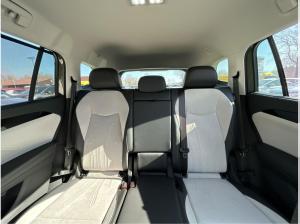 Volkswagen Tayron 2.0 TDI DSG Elegance SOFORT VERFÜGBAR AHK LM-Catania Winterräder IQ.Light Navi