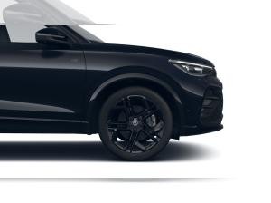 Volkswagen Tiguan 2.0 TSI DSG R-Line SOFORT VERFÜGBAR eder Pano ProMax WinterPre Winterräder
