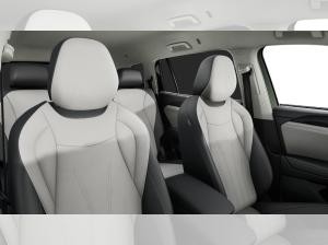 Volkswagen Tayron 2.0 TDI DSG Elegance SOFORT VERFÜGBAR AHK LM-Catania Winterräder IQ.Light Navi