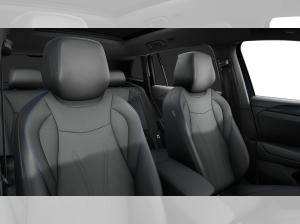 Volkswagen Tiguan 2.0 TSI DSG R-Line SOFORT VERFÜGBAR eder Pano ProMax WinterPre Winterräder