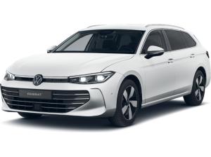 Volkswagen Passat Business 2.0 l TDI DSG CarPlay Matrix ACC