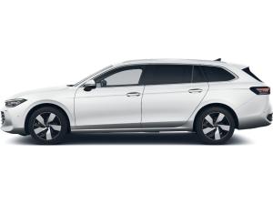 Volkswagen Passat Business 2.0 l TDI DSG CarPlay Matrix ACC