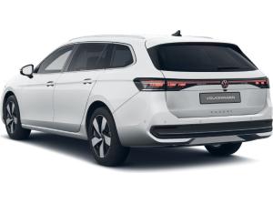 Volkswagen Passat Business 2.0 l TDI DSG CarPlay Matrix ACC