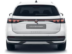 Volkswagen Passat Business 2.0 l TDI DSG CarPlay Matrix ACC