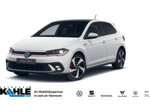 Foto - Volkswagen Polo GTI 2.0 l TSI  DSG CarPlay Pano Matrix