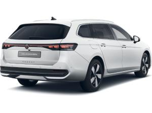 Volkswagen Passat Business 2.0 l TDI DSG CarPlay Matrix ACC