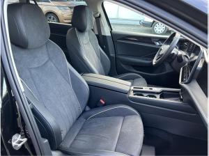 Volkswagen Passat Business 1.5 l eTSI OPF DSG CarPlay Winterreifen IQ-Light