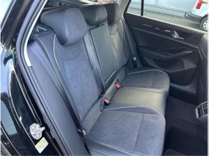 Volkswagen Passat Business 1.5 l eTSI OPF DSG CarPlay Winterreifen IQ-Light