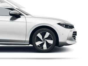 Volkswagen Passat Business 2.0 l TDI DSG CarPlay Matrix ACC