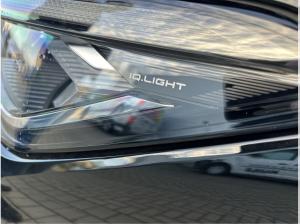 Volkswagen Passat Business 1.5 l eTSI OPF DSG CarPlay Winterreifen IQ-Light