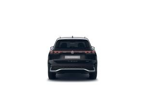 Volkswagen Tiguan R-Line 1.5 l eTSI OPF DSG CarPlay Hyb.