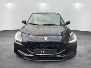 Suzuki Swift 1.2 Mild-Hybrid Comfort *Lager-Aktion, versch. Farben/Ausstattungen)