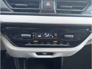 Suzuki Swift 1.2 Mild-Hybrid Comfort *Lager-Aktion, versch. Farben/Ausstattungen)