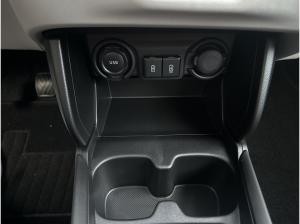 Suzuki Swift 1.2 Mild-Hybrid Comfort *Lager-Aktion, versch. Farben/Ausstattungen)