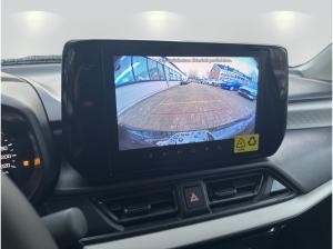 Suzuki Swift 1.2 Mild-Hybrid Comfort *Lager-Aktion, versch. Farben/Ausstattungen)