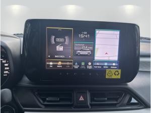 Suzuki Swift 1.2 Mild-Hybrid Comfort *Lager-Aktion, versch. Farben/Ausstattungen)