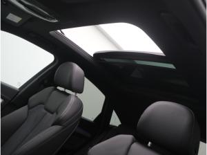 Audi Q5 Sportback TFSI quattro S line ab mtl. € 469,-¹ 🏳️ SOLANGE DER VORRAT REICHT! 🏴