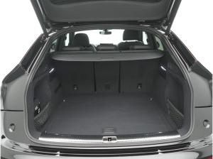 Audi Q5 Sportback TFSI quattro S line ab mtl. € 469,-¹ 🏳️ SOLANGE DER VORRAT REICHT! 🏴