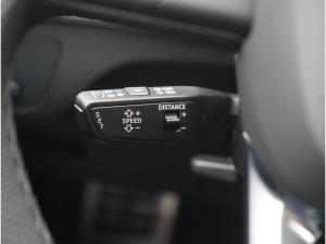 Audi Q5 Sportback TFSI quattro S line ab mtl. € 469,-¹ 🏳️ SOLANGE DER VORRAT REICHT! 🏴