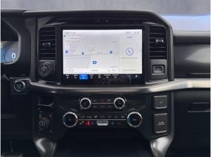 Ford F 150 Lariat BLACK EDITION 5.0L V8 MY2025 💪SOFORT VERFÜGBAR💪