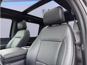 Ford F 150 Lariat BLACK EDITION 5.0L V8 MY2025 💪SOFORT VERFÜGBAR💪