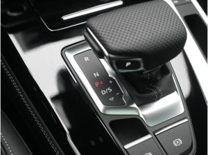 Audi Q5 Sportback TFSI quattro S line ab mtl. € 469,-¹ 🏳️ SOLANGE DER VORRAT REICHT! 🏴