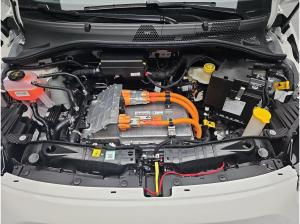 Fiat 500e ELEKTRO 42 KWH (RED) MJ25