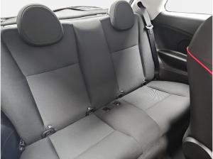 Fiat 500e ELEKTRO 42 KWH (RED) MJ25