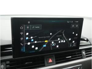 Audi RS4 Avant "edition 25 years" ab mtl. € 879,-¹ 🏴 SOFORT VERFÜGBAR -LIMITIERTE STÜCKZAHL! 🏴