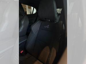 Renault Rafale Atelier Alpine 300PS 4x4 🚀 Sofort verfügbar! Premium-Ausstattung - jetzt sichern!