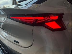 Renault Rafale Atelier Alpine 300PS 4x4 🚀 Sofort verfügbar! Premium-Ausstattung - jetzt sichern!