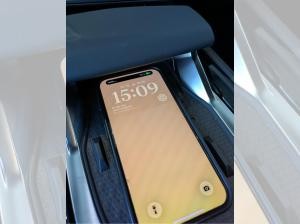 Renault Rafale Atelier Alpine 300PS 4x4 🚀 Sofort verfügbar! Premium-Ausstattung - jetzt sichern!