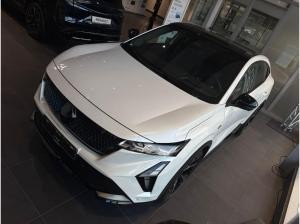 Renault Rafale Atelier Alpine 300PS 4x4 🚀 Sofort verfügbar! Premium-Ausstattung - jetzt sichern!