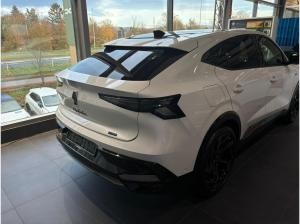 Renault Rafale Atelier Alpine 300PS 4x4 🚀 Sofort verfügbar! Premium-Ausstattung - jetzt sichern!