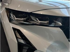 Renault Rafale Atelier Alpine 300PS 4x4 🚀 Sofort verfügbar! Premium-Ausstattung - jetzt sichern!