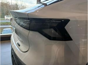 Renault Rafale Atelier Alpine 300PS 4x4 🚀 Sofort verfügbar! Premium-Ausstattung - jetzt sichern!