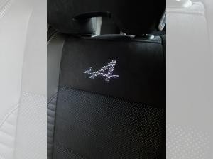 Renault Rafale Atelier Alpine 300PS 4x4 🚀 Sofort verfügbar! Premium-Ausstattung - jetzt sichern!