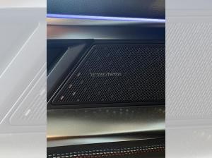 Renault Rafale Atelier Alpine 300PS 4x4 🚀 Sofort verfügbar! Premium-Ausstattung - jetzt sichern!