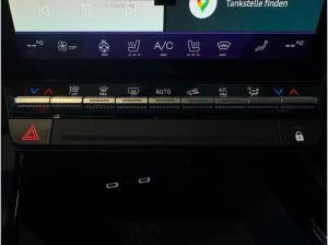 Renault Rafale Atelier Alpine 300PS 4x4 🚀 Sofort verfügbar! Premium-Ausstattung - jetzt sichern!