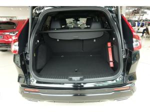 Honda CR-V Advance Tech PlugIN ⚫ BLACK DEAL ⚫GEWERBE⚫