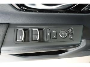 Honda CR-V Advance Tech PlugIN ⚫ BLACK DEAL ⚫GEWERBE⚫