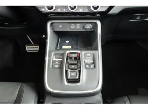 Honda CR-V Advance Tech PlugIN ⚫ BLACK DEAL ⚫GEWERBE⚫