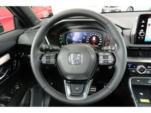 Honda CR-V Advance Tech PlugIN ⚫ BLACK DEAL ⚫GEWERBE⚫