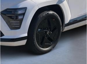 Hyundai KONA Elektro 💼GEWERBLICH💼❄️WINTER-AKTION❄️Trend 49kWh - 380km Navi LED ACC Apple CarPlay Android Auto SHZ